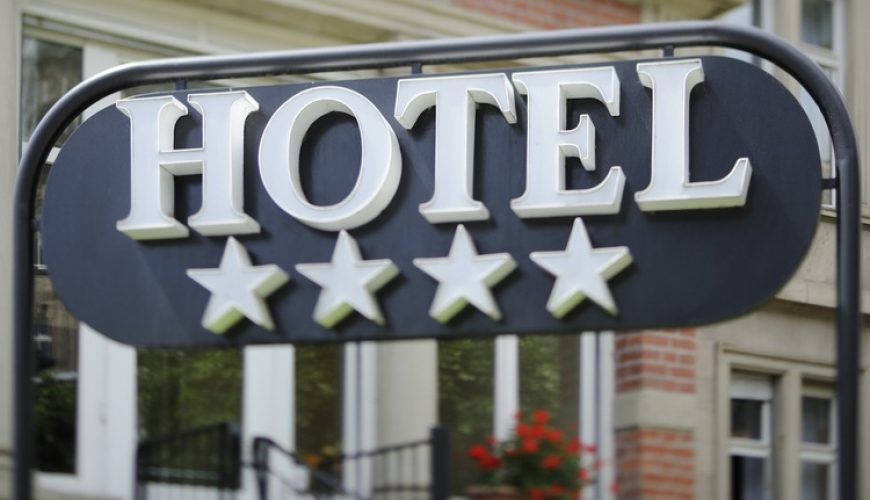 Hotels In Georgia