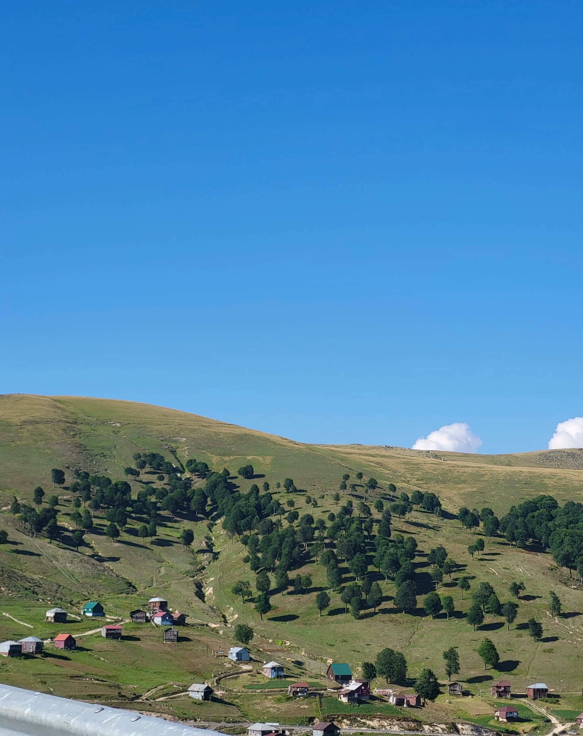 12-Day Classic Cultural Tour of Georgia