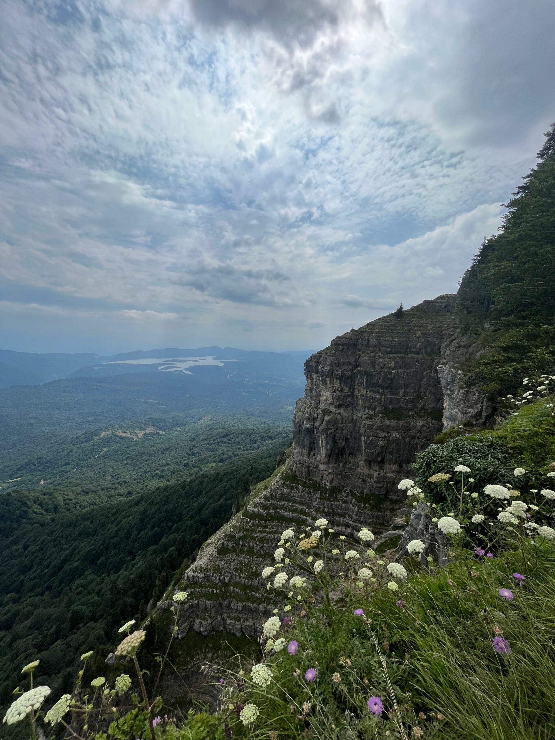 14-Day Grand Tour of Georgia: Discover the Hidden Gems of the Whole Country