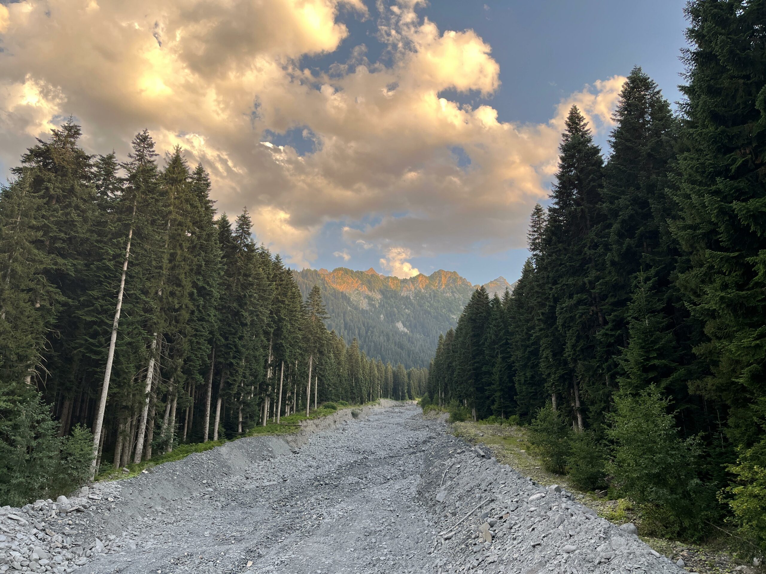 14-Day Grand Tour of Georgia: Discover the Hidden Gems of the Whole Country