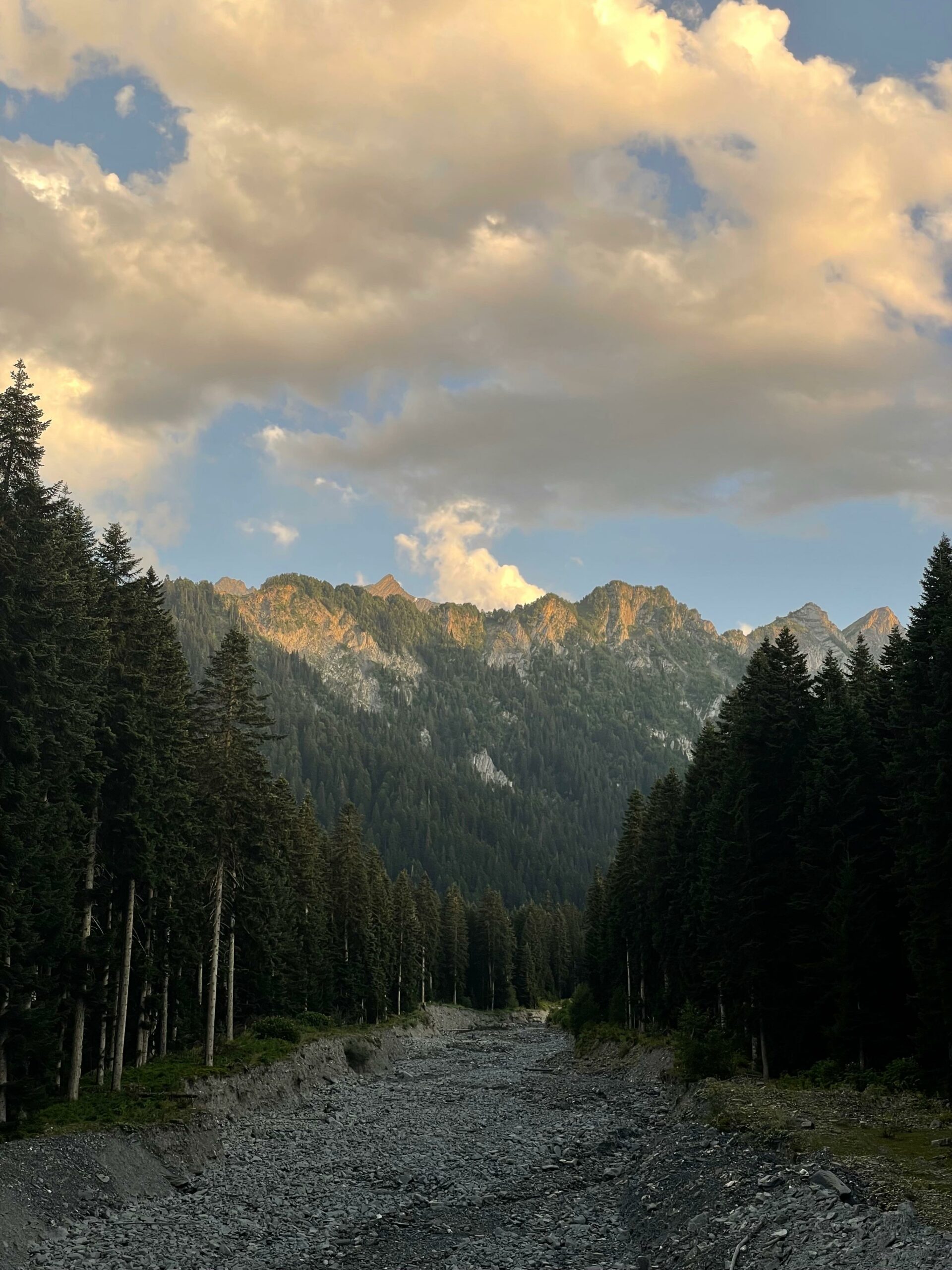 14-Day Grand Tour of Georgia: Discover the Hidden Gems of the Whole Country