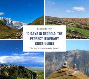 10-Days-in-Georgia-Itinerary