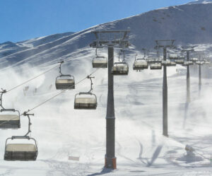 Quba Azerbaijan