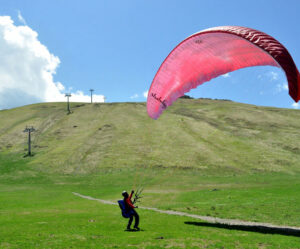 Quba Azerbaijan